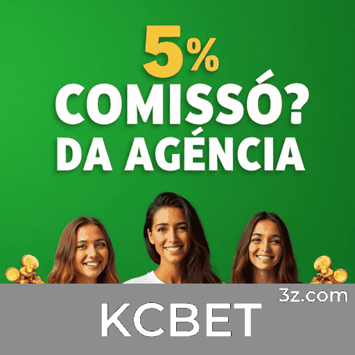 Tecnologia 3D Avançada em Jogos de Cassino no KCBET
