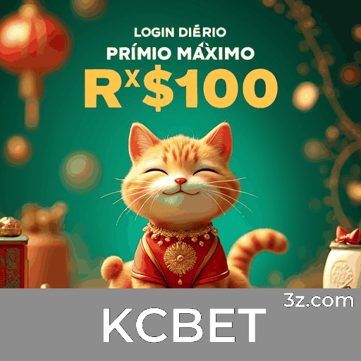 Apostas Móveis Simplificadas com KCBET