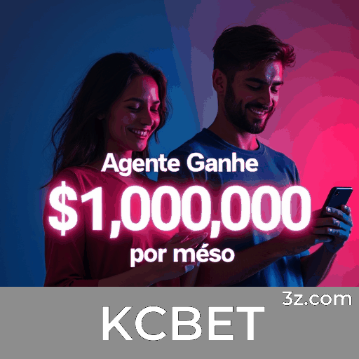 KCBET: Opções Abundantes para Jogadores Brasileiros