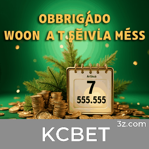 Apostas Móveis Simplificadas com KCBET