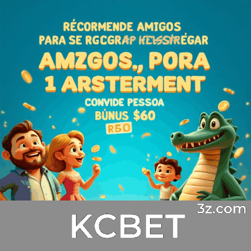 Luxo e Exclusividade no Casino KCBET: Experiência Brasileira