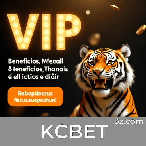 KCBET: Especialista em Apostas Esportivas no Brasil