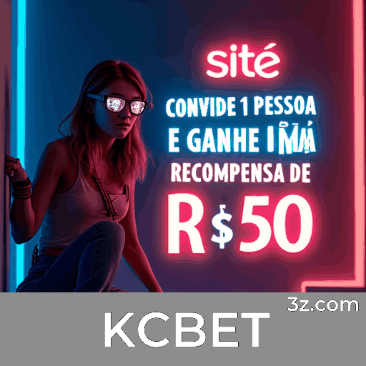 Tecnologia de Nuvem e Segurança Inovadora no KCBET