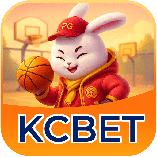 KCBET