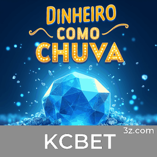 Ofertas Exclusivas KCBET para Usuários Brasileiros