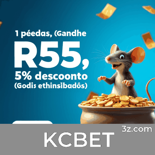 Descubra o Acesso Seguro Instantâneo no KCBET