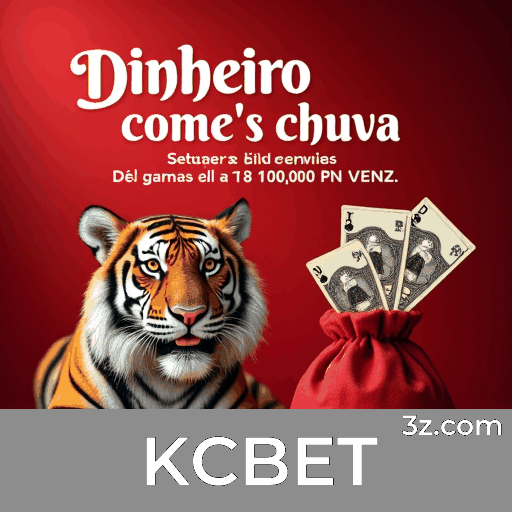 Tecnologia de Nuvem e Segurança Inovadora no KCBET