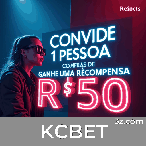 Luxo e Exclusividade no Casino KCBET: Experiência Brasileira