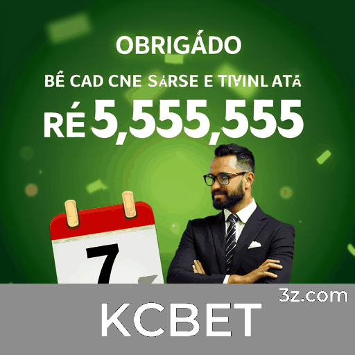 Tecnologia 3D Avançada em Jogos de Cassino no KCBET