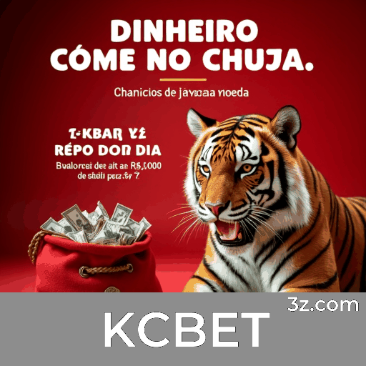 Descubra o Acesso Seguro Instantâneo no KCBET