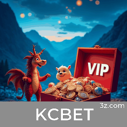 Tecnologia de Nuvem e Segurança Inovadora no KCBET