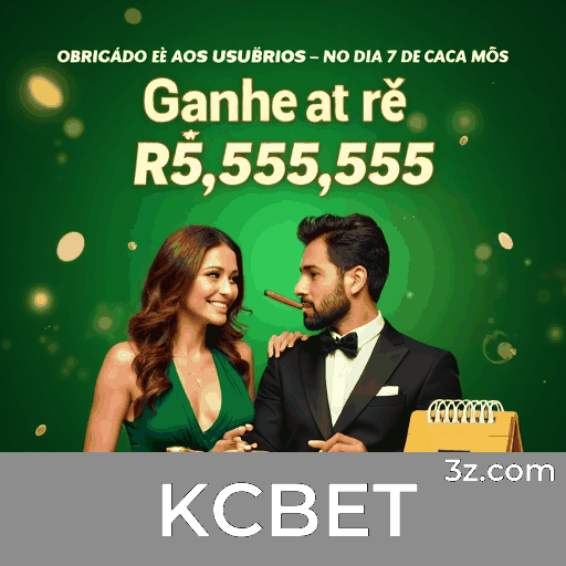 Descubra o Acesso Seguro Instantâneo no KCBET