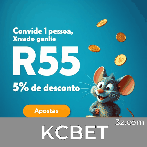 Tecnologia 3D Avançada em Jogos de Cassino no KCBET