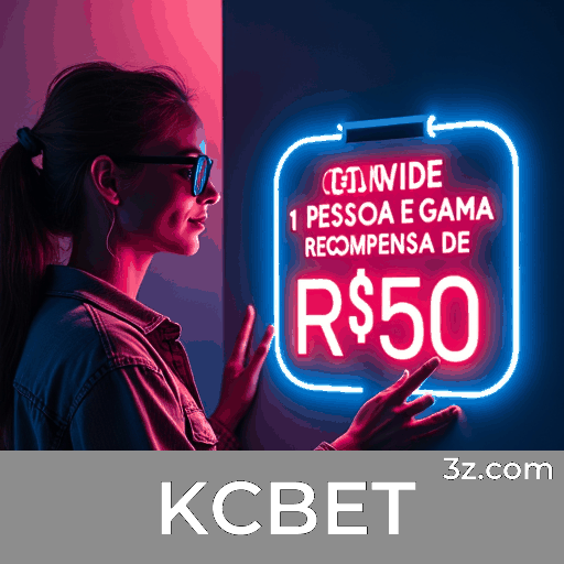 KCBET: Especialista em Apostas Esportivas no Brasil