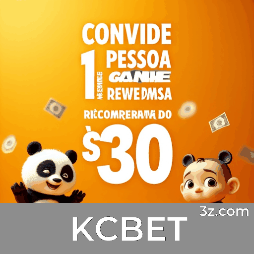 KCBET: Opções Abundantes para Jogadores Brasileiros