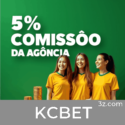 Tecnologia 3D Avançada em Jogos de Cassino no KCBET