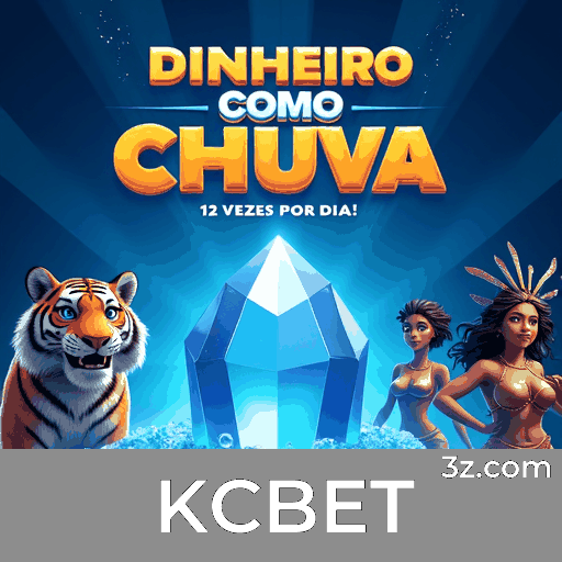 Descubra o Acesso Seguro Instantâneo no KCBET