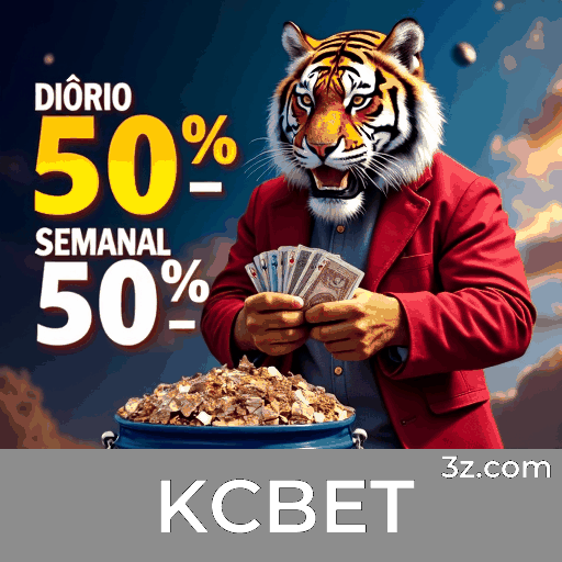 Ofertas Exclusivas KCBET para Usuários Brasileiros