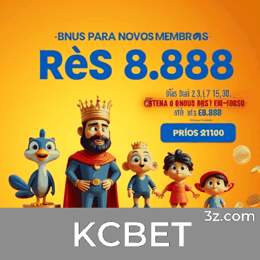 Tecnologia de Nuvem e Segurança Inovadora no KCBET