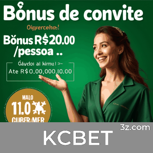 KCBET: Opções Abundantes para Jogadores Brasileiros