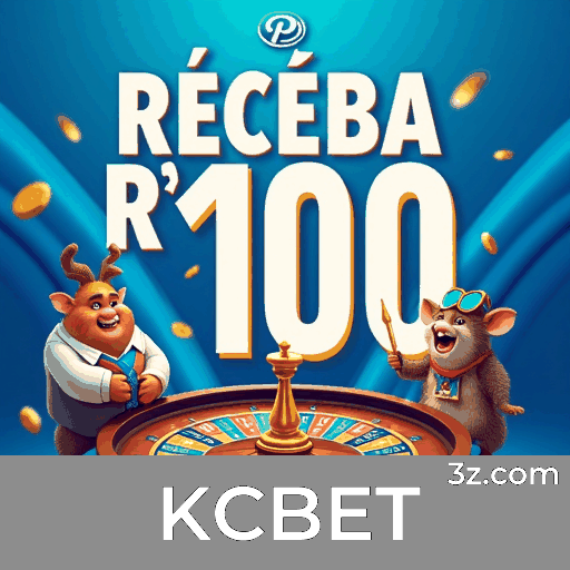 Descubra o Acesso Seguro Instantâneo no KCBET