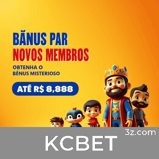 Luxo e Exclusividade no Casino KCBET: Experiência Brasileira