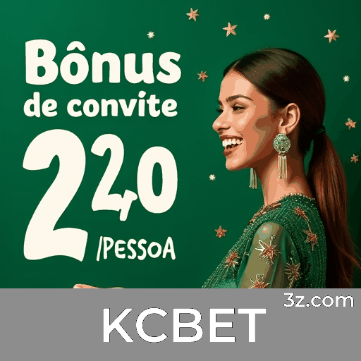 Tecnologia de Nuvem e Segurança Inovadora no KCBET